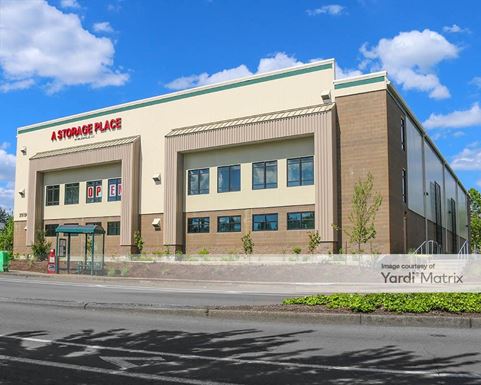 Source URL: https://cdnsc.rentcafe.com/dmslivecafe/3/1065602/1065602-1-3.jpg?width=-1&height=385&quality=80