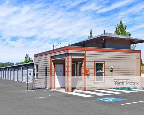 Source URL: https://cdnsc.rentcafe.com/dmslivecafe/3/1065606/1065606-1-2.jpg?width=-1&height=385&quality=80