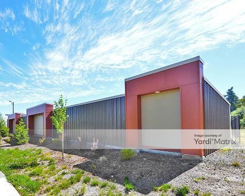 Source URL: https://cdnsc.rentcafe.com/dmslivecafe/3/1065606/1065606-1-3.jpg?width=-1&height=385&quality=80