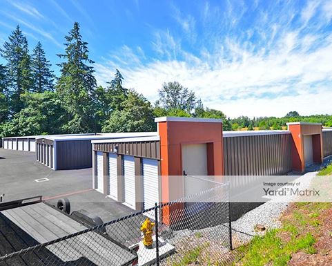 Source URL: https://cdnsc.rentcafe.com/dmslivecafe/3/1065606/1065606-1-4.jpg?width=-1&height=385&quality=80