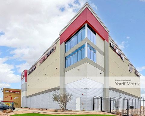 Source URL: https://cdnsc.rentcafe.com/dmslivecafe/3/1065609/1065609-1-2.jpg?width=-1&height=385&quality=80