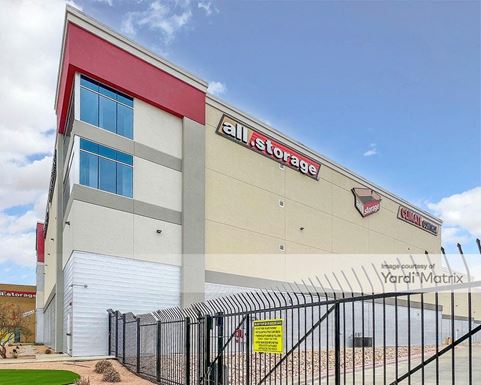 Source URL: https://cdnsc.rentcafe.com/dmslivecafe/3/1065609/1065609-1-3.jpg?width=-1&height=385&quality=80