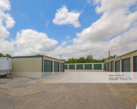 Source URL: https://cdnsc.rentcafe.com/dmslivecafe/3/1065611/1065611-1-4.jpg?width=-1&height=385&quality=80