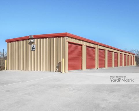 Source URL: https://cdnsc.rentcafe.com/dmslivecafe/3/1065612/1065612-1-2.jpg?width=-1&height=385&quality=80