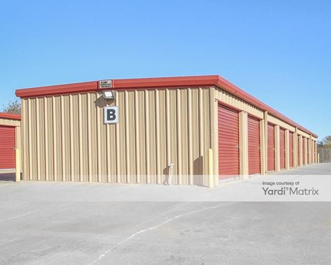 Source URL: https://cdnsc.rentcafe.com/dmslivecafe/3/1065612/1065612-1-3.jpg?width=-1&height=385&quality=80