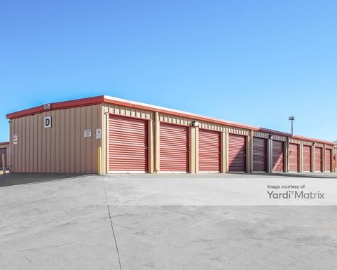 Source URL: https://cdnsc.rentcafe.com/dmslivecafe/3/1065612/1065612-1-4.jpg?width=-1&height=385&quality=80