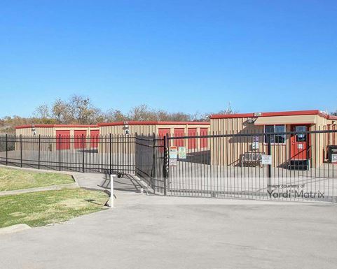 Source URL: https://cdnsc.rentcafe.com/dmslivecafe/3/1065612/1065612-1-5.jpg?width=-1&height=385&quality=80