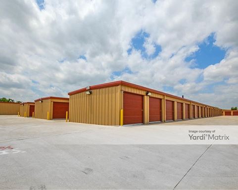 Source URL: https://cdnsc.rentcafe.com/dmslivecafe/3/1065612/1065612-1-6.jpg?width=-1&height=385&quality=80