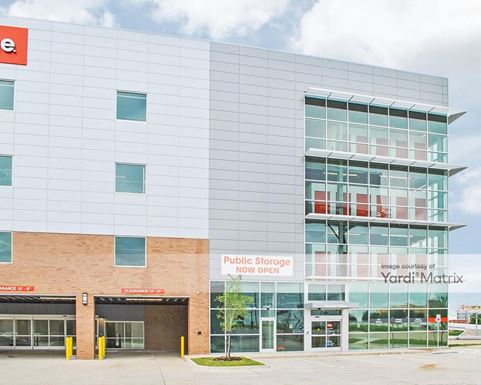 Source URL: https://cdnsc.rentcafe.com/dmslivecafe/3/1065614/1065614-1-2.jpg?width=-1&height=385&quality=80