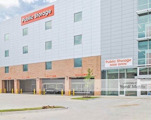 Source URL: https://cdnsc.rentcafe.com/dmslivecafe/3/1065614/1065614-1-3.jpg?width=-1&height=385&quality=80