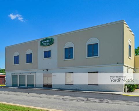 Source URL: https://cdnsc.rentcafe.com/dmslivecafe/3/1065615/1065615-1-2.jpg?width=-1&height=385&quality=80