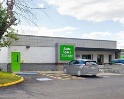 Image for Extra Space Storage - 517 Volvo Pkwy, Chesapeake, VA
