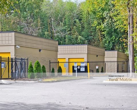 Source URL: https://cdnsc.rentcafe.com/dmslivecafe/3/1065616/1065616-1-2.jpg?width=-1&height=385&quality=80