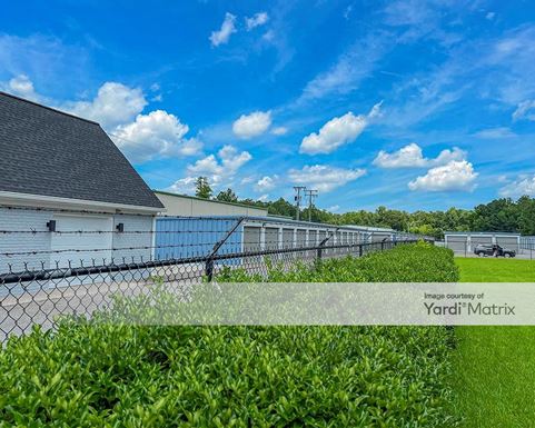 Source URL: https://cdnsc.rentcafe.com/dmslivecafe/3/1065617/1065617-1-2.jpg?width=-1&height=385&quality=80