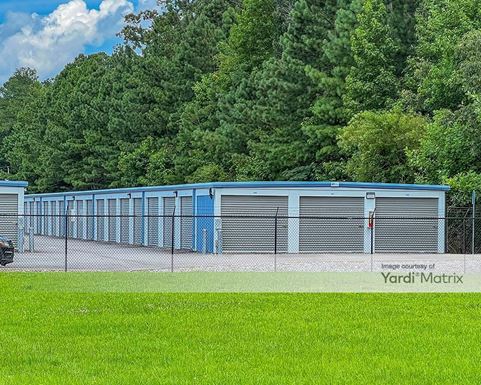 Source URL: https://cdnsc.rentcafe.com/dmslivecafe/3/1065617/1065617-1-3.jpg?width=-1&height=385&quality=80