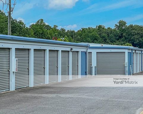 Source URL: https://cdnsc.rentcafe.com/dmslivecafe/3/1065617/1065617-1-4.jpg?width=-1&height=385&quality=80