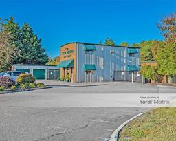 Image for Stor Moore Self Storage - 6000 George Washington Memorial Hwy, Grafton, VA