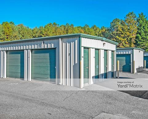 Source URL: https://cdnsc.rentcafe.com/dmslivecafe/3/1065618/1065618-1-2.jpg?width=-1&height=385&quality=80