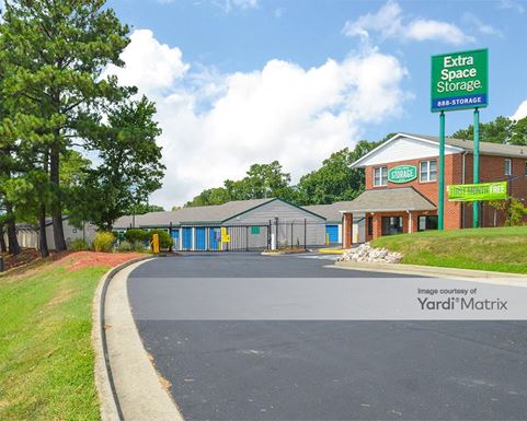 Source URL: https://cdnsc.rentcafe.com/dmslivecafe/3/1065619/1065619-1-2.jpg?width=-1&height=385&quality=80