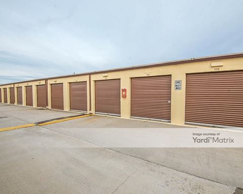 Source URL: https://cdnsc.rentcafe.com/dmslivecafe/3/1065620/1065620-1-2.jpg?width=-1&height=385&quality=80