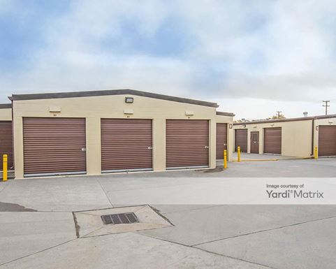 Source URL: https://cdnsc.rentcafe.com/dmslivecafe/3/1065620/1065620-1-4.jpg?width=-1&height=385&quality=80