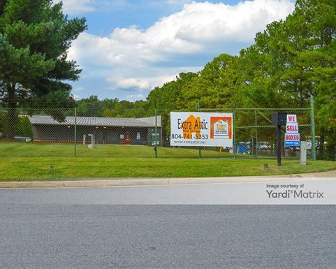 Source URL: https://cdnsc.rentcafe.com/dmslivecafe/3/1065622/1065622-1-2.jpg?width=-1&height=385&quality=80