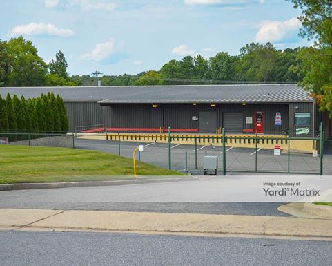 Source URL: https://cdnsc.rentcafe.com/dmslivecafe/3/1065622/1065622-1-3.jpg?width=-1&height=385&quality=80