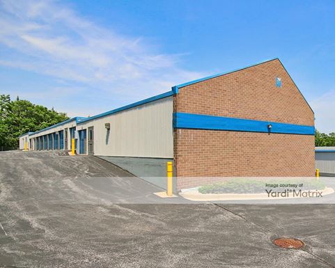 Source URL: https://cdnsc.rentcafe.com/dmslivecafe/3/1065623/1065623-1-2.jpg?width=-1&height=385&quality=80