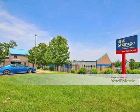 Source URL: https://cdnsc.rentcafe.com/dmslivecafe/3/1065623/1065623-1-3.jpg?width=-1&height=385&quality=80