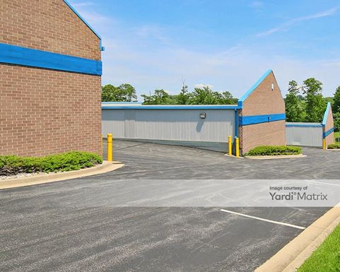 Source URL: https://cdnsc.rentcafe.com/dmslivecafe/3/1065623/1065623-1-4.jpg?width=-1&height=385&quality=80