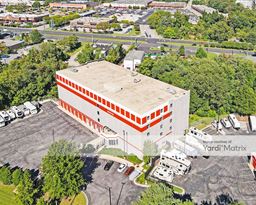 Image for Public Storage - 8195 Jumpers Hole Road, Pasadena, MD