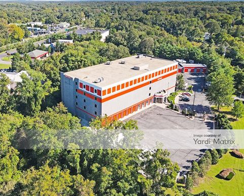 Source URL: https://cdnsc.rentcafe.com/dmslivecafe/3/1065625/1065625-1-2.jpg?width=-1&height=385&quality=80