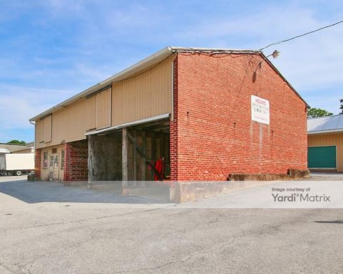 Source URL: https://cdnsc.rentcafe.com/dmslivecafe/3/1065626/1065626-1-5.jpg?width=-1&height=385&quality=80