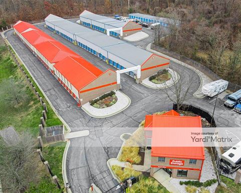 Source URL: https://cdnsc.rentcafe.com/dmslivecafe/3/1065627/1065627-1-2.jpg?width=-1&height=385&quality=80