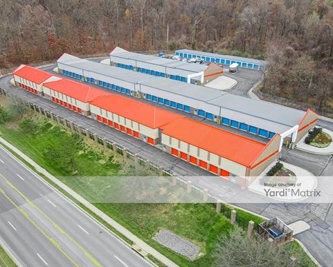 Source URL: https://cdnsc.rentcafe.com/dmslivecafe/3/1065627/1065627-1-3.jpg?width=-1&height=385&quality=80