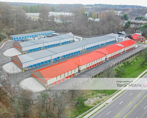 Source URL: https://cdnsc.rentcafe.com/dmslivecafe/3/1065627/1065627-1-4.jpg?width=-1&height=385&quality=80