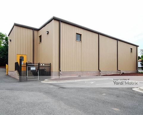 Source URL: https://cdnsc.rentcafe.com/dmslivecafe/3/1065628/1065628-1-3.jpg?width=-1&height=385&quality=80