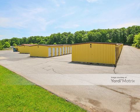 Source URL: https://cdnsc.rentcafe.com/dmslivecafe/3/1065629/1065629-1-2.jpg?width=-1&height=385&quality=80