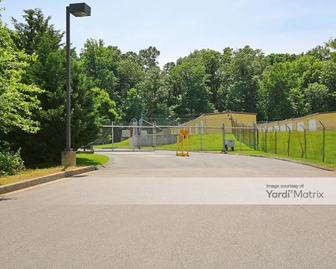 Source URL: https://cdnsc.rentcafe.com/dmslivecafe/3/1065629/1065629-1-3.jpg?width=-1&height=385&quality=80