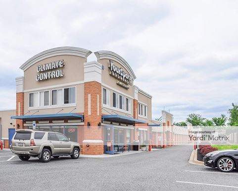 Source URL: https://cdnsc.rentcafe.com/dmslivecafe/3/1065634/1065634-1-2.jpg?width=-1&height=385&quality=80