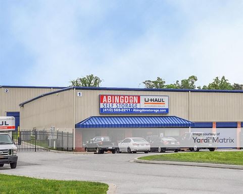 Source URL: https://cdnsc.rentcafe.com/dmslivecafe/3/1065635/1065635-1-2.jpg?width=-1&height=385&quality=80