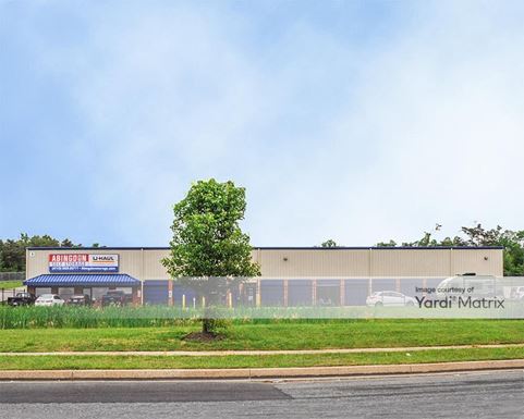 Source URL: https://cdnsc.rentcafe.com/dmslivecafe/3/1065635/1065635-1-3.jpg?width=-1&height=385&quality=80