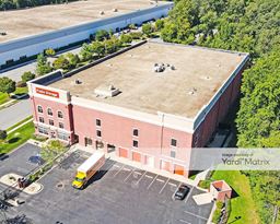 Image for Public Storage - 1876 Lamonte Avenue, Odenton, MD
