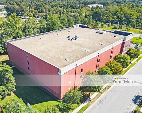 Source URL: https://cdnsc.rentcafe.com/dmslivecafe/3/1065636/1065636-1-2.jpg?width=-1&height=385&quality=80