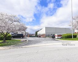 Image for Public Storage - 1000 West Patapsco Avenue, Baltimore, MD