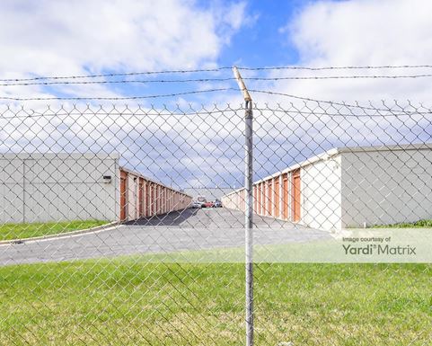 Source URL: https://cdnsc.rentcafe.com/dmslivecafe/3/1065638/1065638-1-2.jpg?width=-1&height=385&quality=80