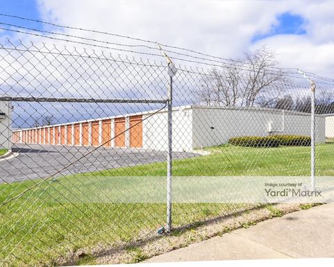 Source URL: https://cdnsc.rentcafe.com/dmslivecafe/3/1065638/1065638-1-3.jpg?width=-1&height=385&quality=80