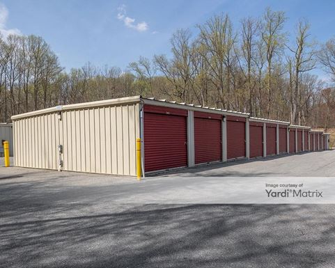 Source URL: https://cdnsc.rentcafe.com/dmslivecafe/3/1065639/1065639-1-2.jpg?width=-1&height=385&quality=80