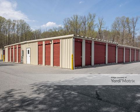 Source URL: https://cdnsc.rentcafe.com/dmslivecafe/3/1065639/1065639-1-3.jpg?width=-1&height=385&quality=80