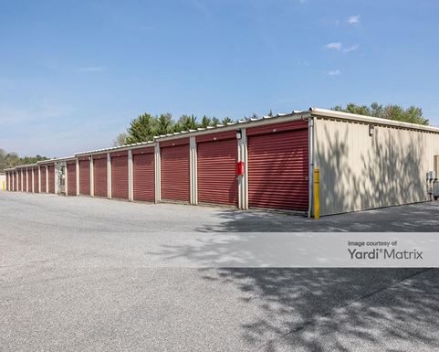 Source URL: https://cdnsc.rentcafe.com/dmslivecafe/3/1065639/1065639-1-4.jpg?width=-1&height=385&quality=80